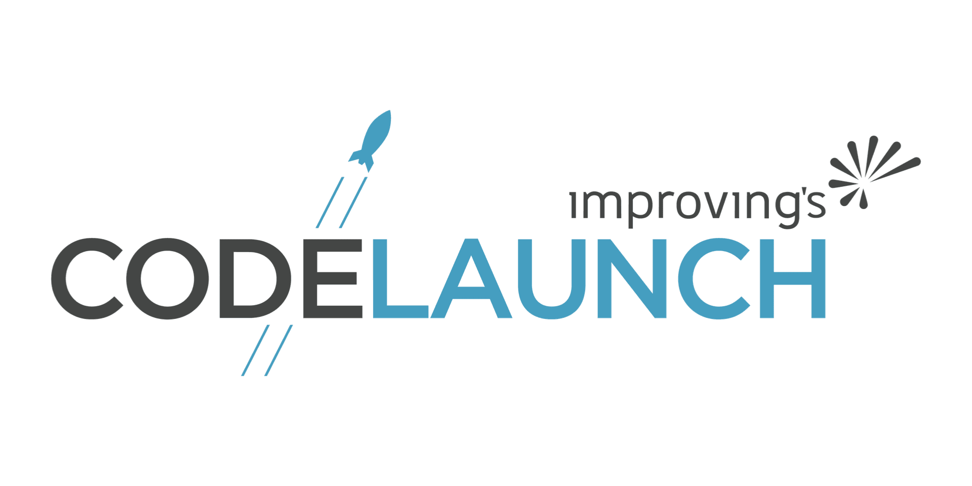 codelaunch