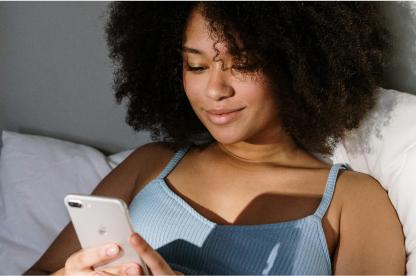 Receive quotes quickly